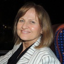 Eliana Feldberg.jpg