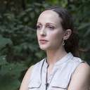 Fernanda de Pinho Wernek.jpg