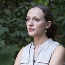 Fernanda de Pinho Wernek.jpg