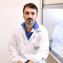 Gemilson Soares Pontes.jpg