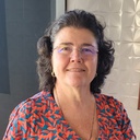 Gislene Almeida Carvalho Zilse.jpg
