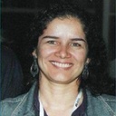 Izeni Pires Farias.jpg