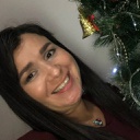 Jacqueline da Silva Batista.jpg