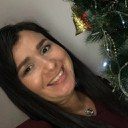 Jacqueline da Silva Batista.jpg