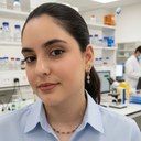 Jaqueline Custodio da Costa.jpg