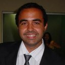 João Vicente Braga de Souza.jpg