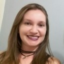 Josiane Baccarin Traldi.jpg