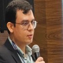 Kauê Santana da Costa.jpg