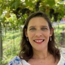 Kyara Martins Formiga.jpg