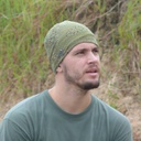 Mateus Ferreira.jpg