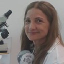 Míriam Silva Rafael.jpg