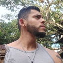 Patrik Ferreira Viana.png