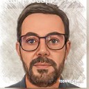 Rudi Emerson de Lima Procópio.jpg