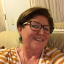 Vera Maria Fonseca de Almeida e Val.jpg