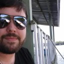 Waldir Heinrichs Caldas.jpg