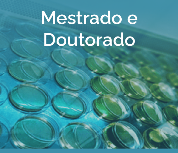 banner-gcbev-quadrado-mestrado-e-doutorado.png