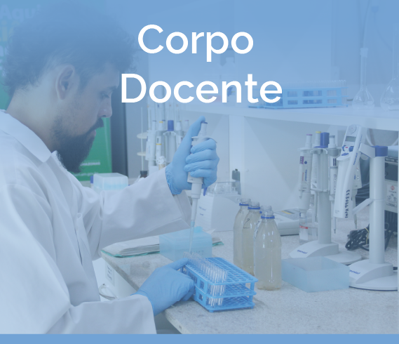 banner-gcbev-quadrado-corpo-docente.png