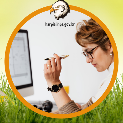 Artigos Científicos segundo a ABNT