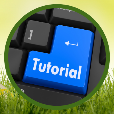 Tutoriais