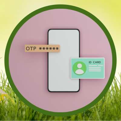 Cadastro de Usuário