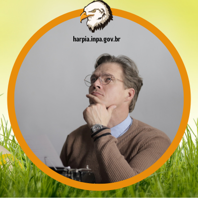 Projeto de Pesquisa: do zero à finalização