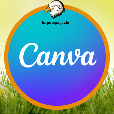 Canva para criadores de conteúdos