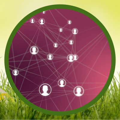 Repositório do INPA