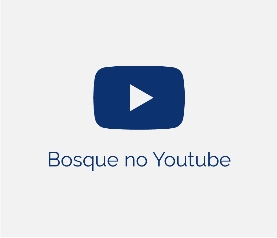 Bosque no Youtube