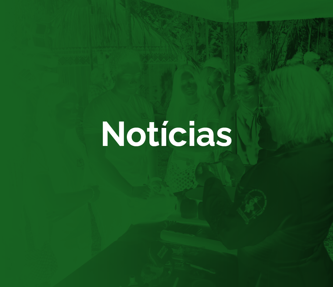 Notícias