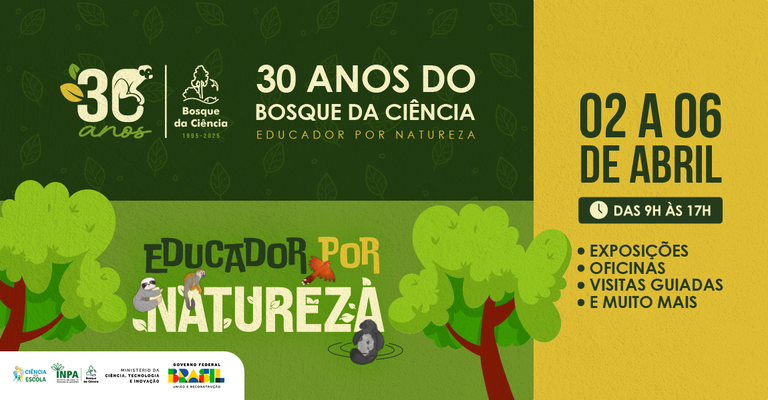 SITE_-_30_ANOS_DO_BOSQUE_01.png