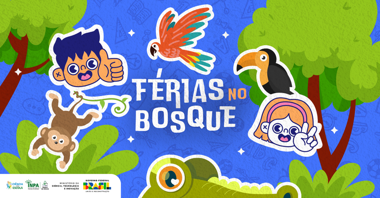 SITE_-_FÉRIAS_NO_BOSQUE.png