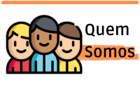 Quem somos