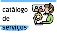 Catálogo de serviços
