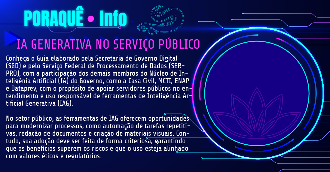 banner_IA_serv_pub.png