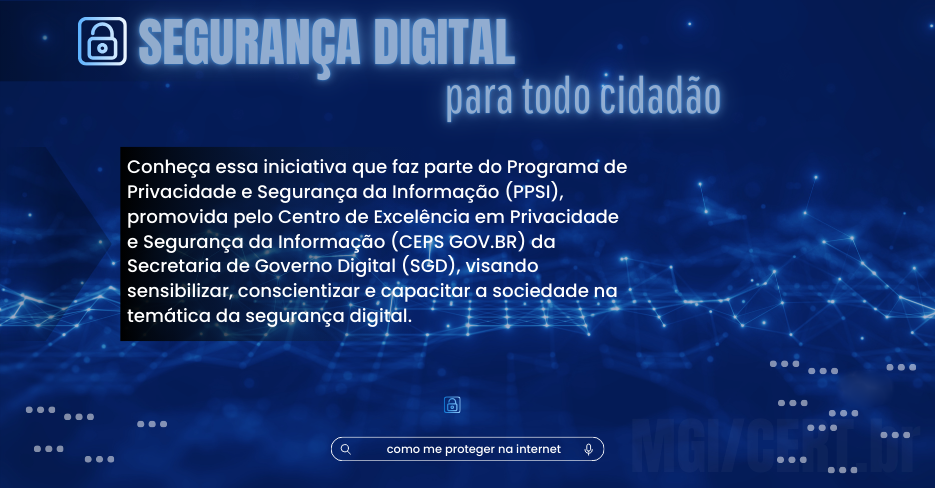 bannerSegDigital.png
