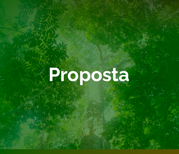banner-proposta.png