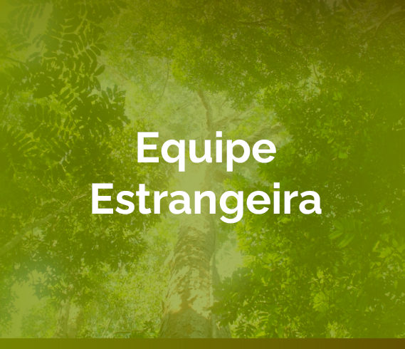 banner-equipe-cientias-nacionais.png