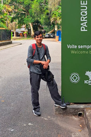 Daniel-Lucas-Praciano-Guimaraes.png