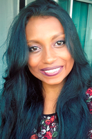 Valéria-Silva-Santos.png