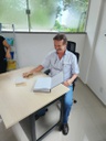 cafecomautores_12.jpg