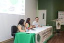 Curso V Ceam _ Foto Victor Mamede  (26).JPG