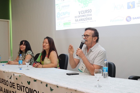 Curso V Ceam _ Foto Victor Mamede (34).JPG