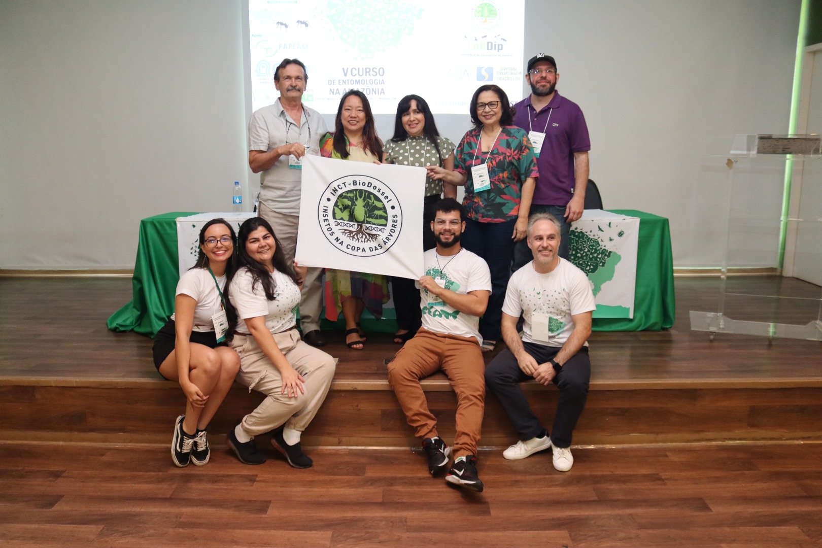 Curso V Ceam _ Foto Victor Mamede  (48).JPG