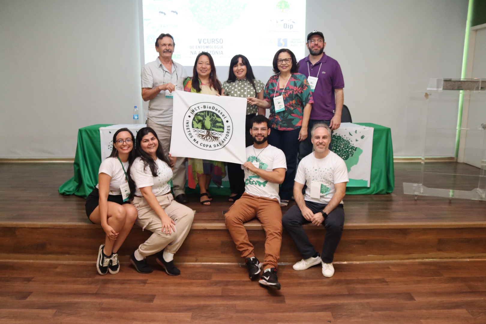 Curso V Ceam _ Foto Victor Mamede  (50).JPG