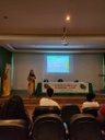 Foto CEAM_06.jpg