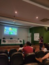 Foto CEAM_13.jpg