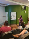 Foto CEAM_14.jpg