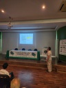 Foto CEAM_26.jpg