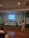 Foto CEAM_27.jpg