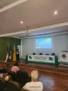 Foto CEAM_30.jpg